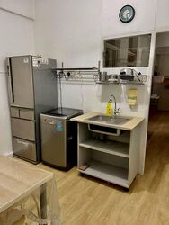 Blk 9 Chin Swee View (Bukit Merah), HDB 3 Rooms #606407961
